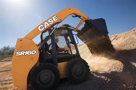 case sr160 skid steer|case sr160 skid steer specs.